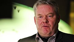 Neuwahlen in Island im Herbst - Neuer Ministerpräsident