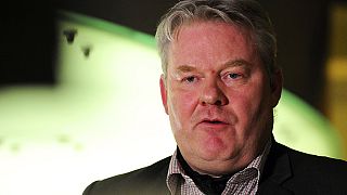 Islanda: Sigurdur Ingi Johannsson nuovo premier