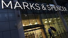 Τα Marks & Spencer ρίχνουν τις τιμές στην ανοιξιάτικη κολεξιόν!