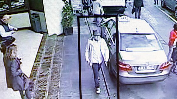 Zaventem: segítséget kérnek a belga nyomozók Zaventem: segítséget kérnek a belga nyomozók