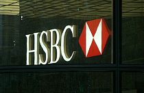 El regulador financiero británico pide a las entidades que detallen sus relaciones con Mossack Fonseca