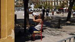 L'Espagne en finira-t-elle vraiment avec la sieste ?