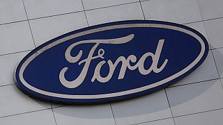 Ford va investir 170 millions de dollars en Afrique du Sud et annonce une usine au Maroc