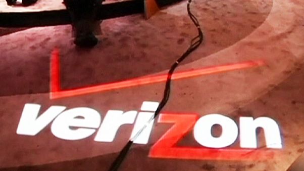 Üzleti csata várható a Yahoo-ért Üzleti csata várható a Yahoo-ért