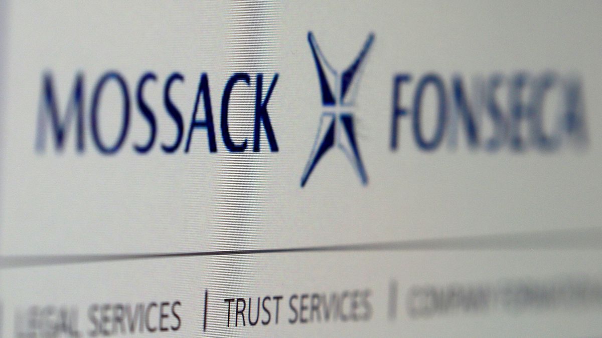 Panama Papers, l'imbarazzo di alcuni leader Ue