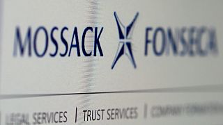 Europe Weekly: Panama Papers bringen Politiker in Bedrängnis