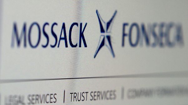 L'UE à l'assaut des paradis fiscaux L'UE à l'assaut des paradis fiscaux
