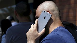 FBI: Neuere iPhones können wir nicht knacken