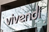 Italy's Mediaset sells pay-TV unit to Vivendi and agrees share swap