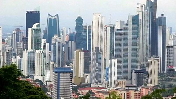 Panama Papers lessons Panama Papers lessons