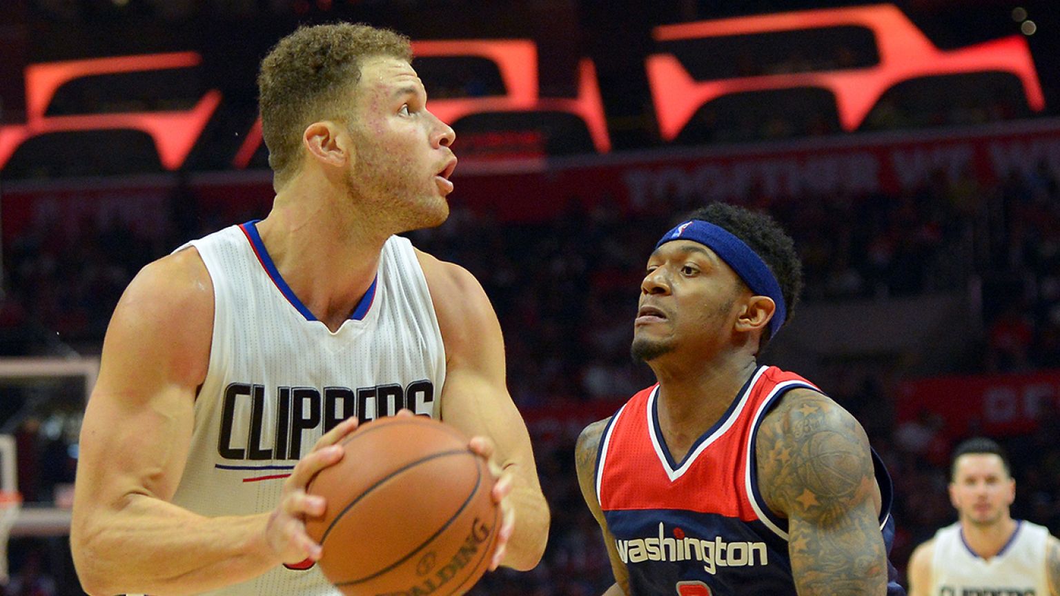 NBA: Kikapott otthon a Jazz