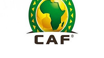 CAF Champions League one-eighth round first leg returns this weekend