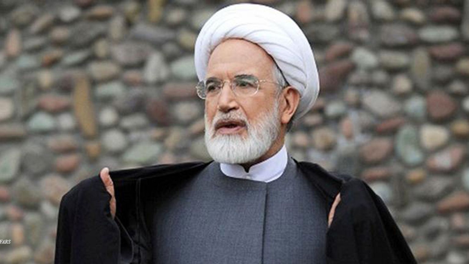 نامه کروبی به حسن روحانی و واکنش برخی محافظه‌کاران