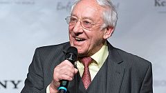 Spott-Lied: Dieter Hallervorden stimmt in Chor der Erdogan-Kritiker ein