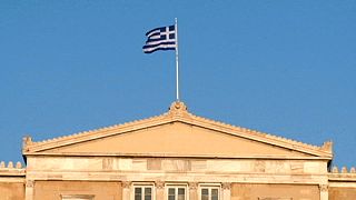 Grécia em busca de um acordo com credores