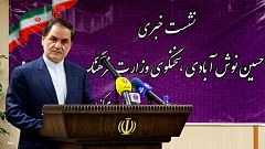 ارشاد: یالثارات باید مجوز بگیرد، تبلیغات ماهواره‌ای در فروش سینماها موثر بود