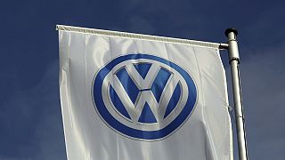 VW to slash board bonus package in the wake of emissions scandal