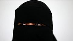France : il y a cinq ans entrait en vigueur la « loi sur la burqa »