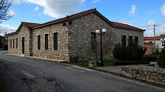 Ευρωπαϊκή διάκριση για το Αρχαιολογικό Μουσείο της Τεγέας