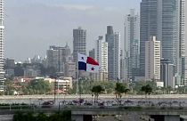 Panama papers : Berlin pour un registre international des sociétés