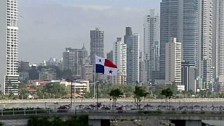 "Панамский скандал" поднял вопрос о глобальной борьбе за прозрачность офшоров