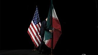 چشم‌انداز روابط ایران و آمریکا؛ بن‌بست یا گشایش؟