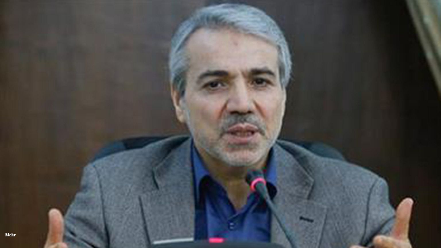 نوبخت: حذف ۲۴ میلیون نفر از دریافت یارانه نقدی عادلانه نیست