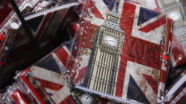 Brexit : ce qu'il faut savoir sur le referendum Brexit : ce qu'il faut savoir sur le referendum