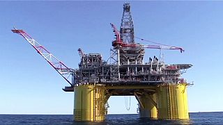 Italie : un référendum pour décider de l'avenir des sites d'extraction offshore