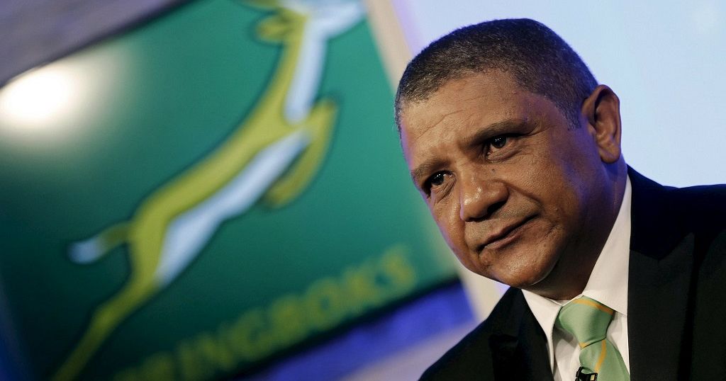 south-africa-name-allister-coetzee-as-new-rugby-coach-africanews