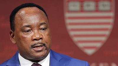 Niger : pas de gouvernement d'union nationale