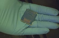 Пластырь вместо шприца для инъекций инсулина