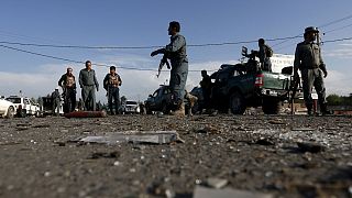 «عملیات عمری» طالبان؛ تهدید تبلیغاتی یا آغاز دور جدیدی از ناآرامی در افغانستان؟