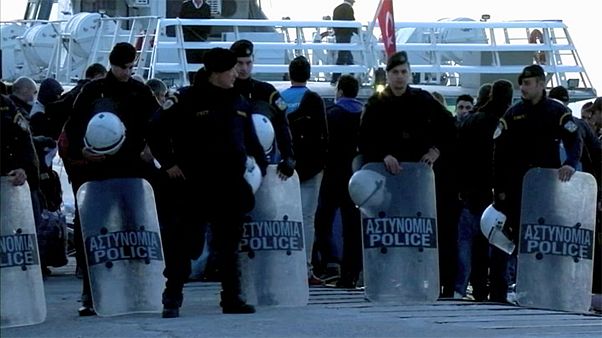 „Oda kell figyelnünk arra, ami Törökországban történik” „Oda kell figyelnünk arra, ami Törökországban történik”