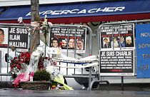 Арестованный в Испании торговец оружием, возможно, не связан с терактом в Париже