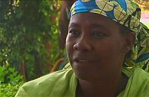 Dos años después las niñas nigerianas de Chibok siguen sin volver a casa