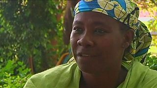 دو سال از دختر ربایی بوکوحرام در نیجریه گذشت
