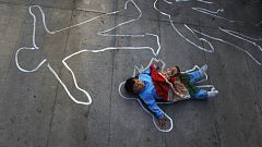 Est-ce le début de la fin de la guerre contre les drogues ?