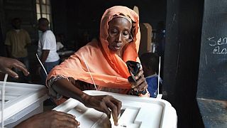 Somalia: Leaders agree to hold general elections this year
