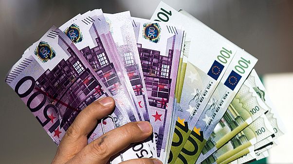 Acuerdo en la Eurocámara para proteger los secretos comerciales Acuerdo en la Eurocámara para proteger los secretos comerciales