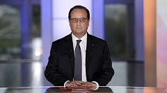 Francia munkajogi reform: kitartó tüntetők, hajthatatlan kormány
