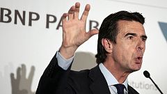 Offshore-botrány: lemondott a spanyol iparügyi miniszter