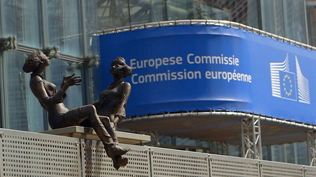 EU banks on deeper economic union - but at what cost?