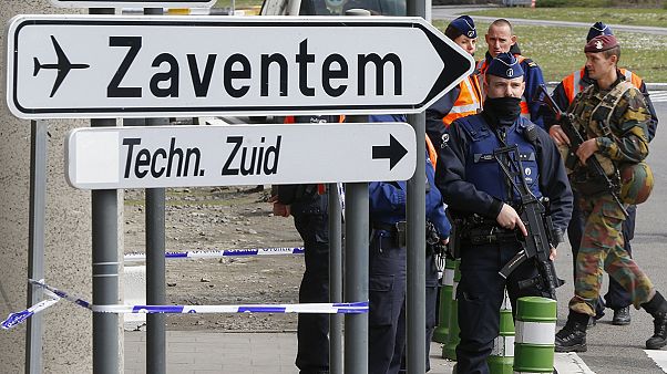 Lemondott a közlekedési miniszter Belgiumban Lemondott a közlekedési miniszter Belgiumban
