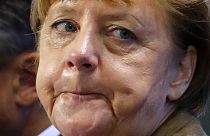 Satire anti-Erdogan : Merkel autorise des poursuites