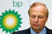 BP : révolte des actionnaires