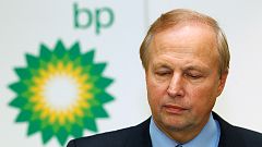 Nem akarnak fizetésemelést adni a veszteséges BP vezetőjének