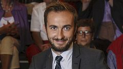 Häme im Internet: Merkel vs Böhmermann