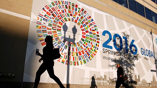 IMF: a középosztály keveset kap a gazdasági növekedés gyümölcseiből IMF: a középosztály keveset kap a gazdasági növekedés gyümölcseiből