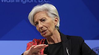 Le FMI et la Banque mondiale contre l'évasion fiscale